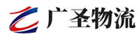 泉州到北林区物流公司